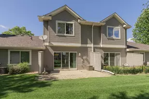 614 Southbridge Dr, Northfield, MN 55057 - Photo 30