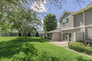 614 Southbridge Dr, Northfield, MN 55057 - Photo 28