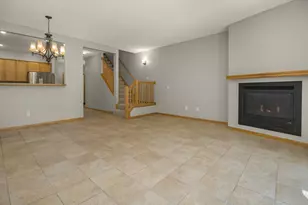 614 Southbridge Dr, Northfield, MN 55057 - Photo 10
