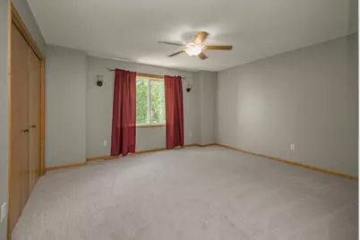 614 Southbridge Drive, Northfield, MN 55057 - Photo 18