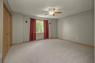 614 Southbridge Dr, Northfield, MN 55057 - Photo 18