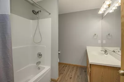 614 Southbridge Drive, Northfield, MN 55057 - Photo 20