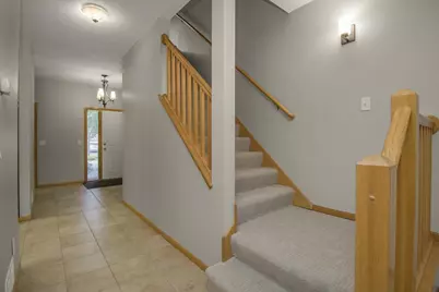 614 Southbridge Drive, Northfield, MN 55057 - Photo 2