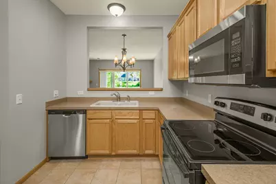614 Southbridge Drive, Northfield, MN 55057 - Photo 4