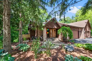 6884 Stonewood Ct, Eden Prairie, MN 55346 - Photo 1