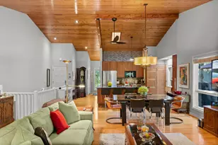 6884 Stonewood Ct, Eden Prairie, MN 55346 - Photo 16