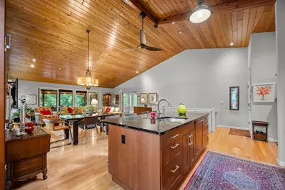 6884 Stonewood Court, Eden Prairie, MN 55346 - Photo 26