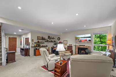 6884 Stonewood Court, Eden Prairie, MN 55346 - Photo 50