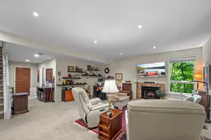 6884 Stonewood Ct, Eden Prairie, MN 55346 - Photo 50