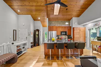 6884 Stonewood Court, Eden Prairie, MN 55346 - Photo 24