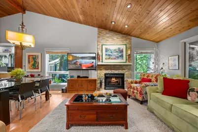 6884 Stonewood Court, Eden Prairie, MN 55346 - Photo 14