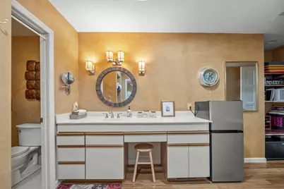 6884 Stonewood Court, Eden Prairie, MN 55346 - Photo 58