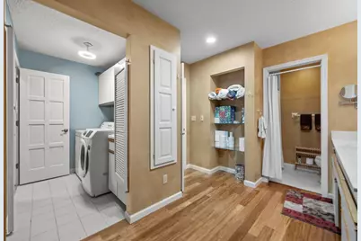 6884 Stonewood Court, Eden Prairie, MN 55346 - Photo 60