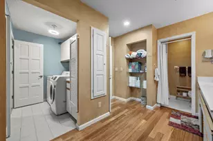 6884 Stonewood Ct, Eden Prairie, MN 55346 - Photo 60