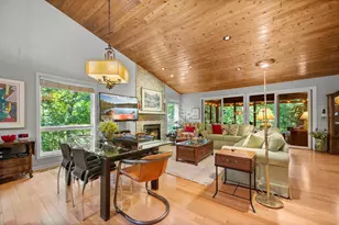 6884 Stonewood Ct, Eden Prairie, MN 55346 - Photo 20