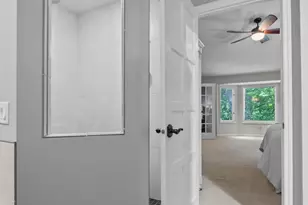 6884 Stonewood Ct, Eden Prairie, MN 55346 - Photo 40