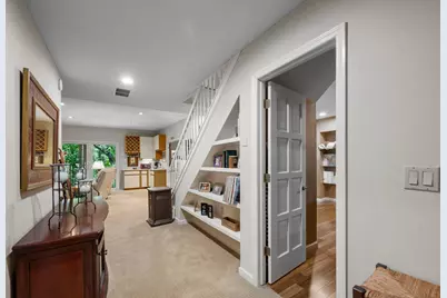 6884 Stonewood Court, Eden Prairie, MN 55346 - Photo 62