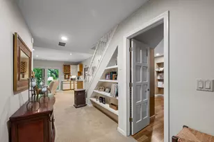 6884 Stonewood Ct, Eden Prairie, MN 55346 - Photo 62