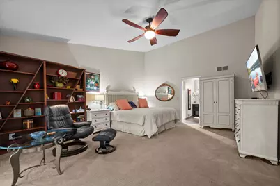 6884 Stonewood Court, Eden Prairie, MN 55346 - Photo 28