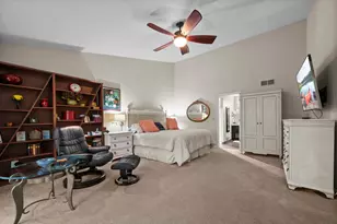 6884 Stonewood Ct, Eden Prairie, MN 55346 - Photo 28