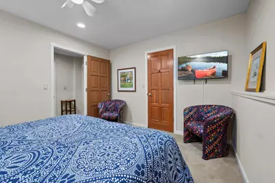 6884 Stonewood Court, Eden Prairie, MN 55346 - Photo 64