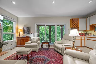 6884 Stonewood Court, Eden Prairie, MN 55346 - Photo 46