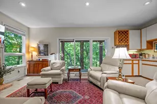 6884 Stonewood Ct, Eden Prairie, MN 55346 - Photo 46