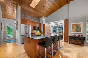 6884 Stonewood Ct, Eden Prairie, MN 55346 - Photo 1