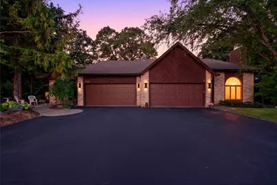 6884 Stonewood Court, Eden Prairie, MN 55346 - Photo 72