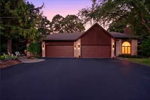 6884 Stonewood Ct, Eden Prairie, MN 55346 - Photo 72