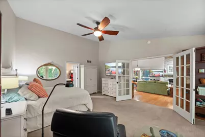 6884 Stonewood Court, Eden Prairie, MN 55346 - Photo 30
