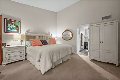 6884 Stonewood Court, Eden Prairie, MN 55346 - Photo 32