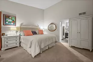6884 Stonewood Ct, Eden Prairie, MN 55346 - Photo 32
