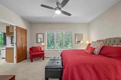 6884 Stonewood Court, Eden Prairie, MN 55346 - Photo 52