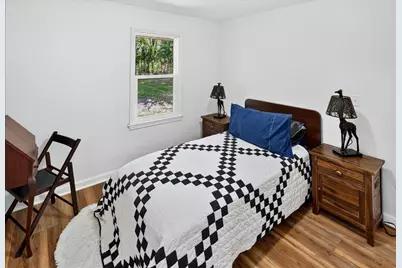 5107 Long Avenue, White Bear Lake, MN 55110 - Photo 20
