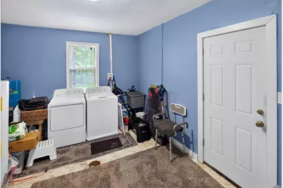5107 Long Avenue, White Bear Lake, MN 55110 - Photo 26