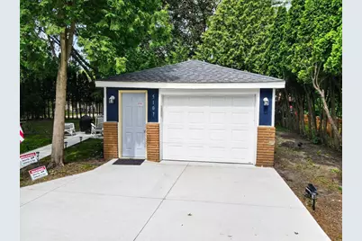 5107 Long Avenue, White Bear Lake, MN 55110 - Photo 8