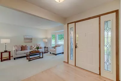 2201 Ferris Lane, Roseville, MN 55113 - Photo 2