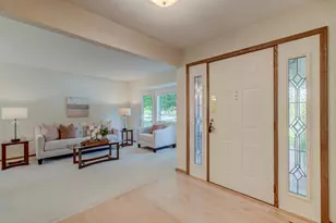 2201 Ferris Ln, Roseville, MN 55113 - Photo 2