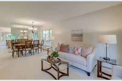 2201 Ferris Lane, Roseville, MN 55113 - Photo 4