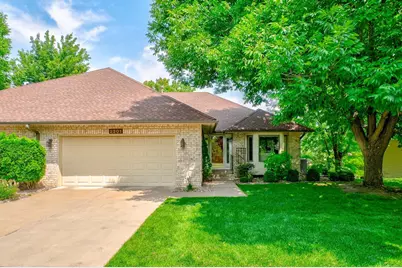 2201 Ferris Lane, Roseville, MN 55113 - Photo 1