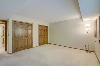 2201 Ferris Lane, Roseville, MN 55113 - Photo 20