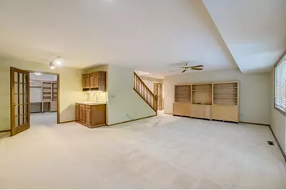 2201 Ferris Lane, Roseville, MN 55113 - Photo 18