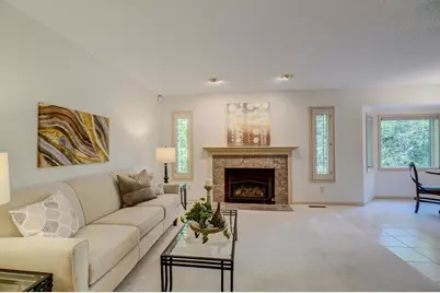2201 Ferris Lane, Roseville, MN 55113 - Photo 8