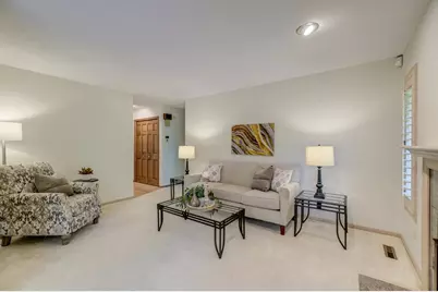 2201 Ferris Lane, Roseville, MN 55113 - Photo 12