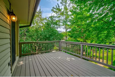 2201 Ferris Lane, Roseville, MN 55113 - Photo 6