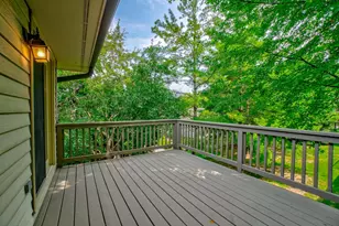 2201 Ferris Ln, Roseville, MN 55113 - Photo 6