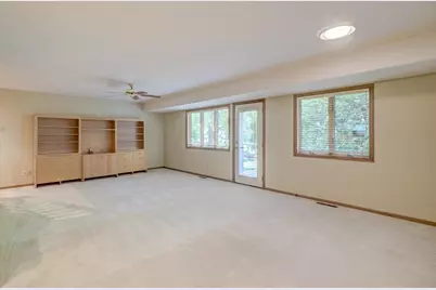 2201 Ferris Lane, Roseville, MN 55113 - Photo 22
