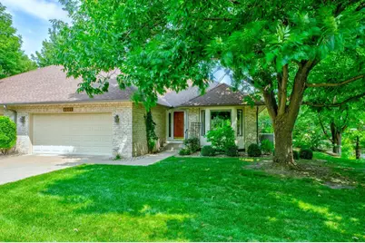 2201 Ferris Lane, Roseville, MN 55113 - Photo 24
