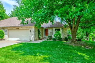 2201 Ferris Ln, Roseville, MN 55113 - Photo 24